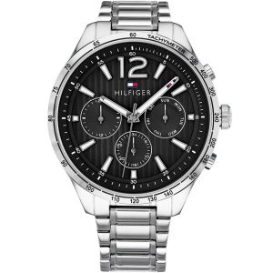 1791469-tommy-hilfiger-watch-men-silver-metal-gavin