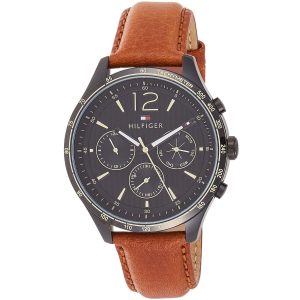 1791470-tommy-hilfiger-watch-men-brown-leather-gavin-2