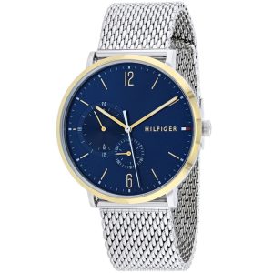 1791505-tommy-hilfiger-watch-men-silver-metal-brooklyn-2