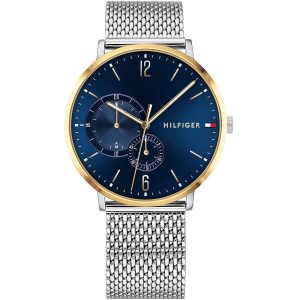 1791505-tommy-hilfiger-watch-men-silver-metal-brooklyn