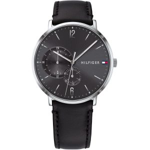 1791509-tommy-hilfiger-watch-men-black-leather-brooklyn