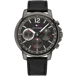 1791533-tommy-hilfiger-watch-men-black-leather-landon