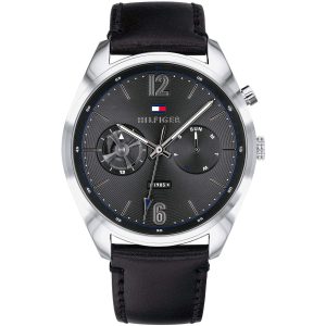 1791548-tommy-hilfiger-watch-men-black-leather-deacan