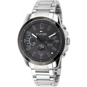 1791564-tommy-hilfiger-watch-men-silver-metal-decker-2