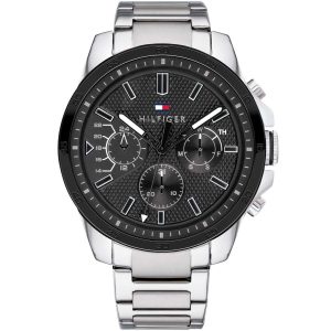 1791564-tommy-hilfiger-watch-men-silver-metal-decker