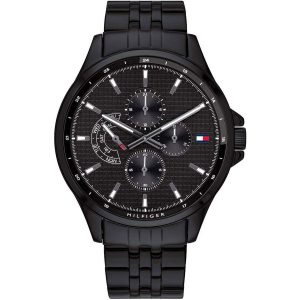 1791611-tommy-hilfiger-watch-men-black-metal-shawn