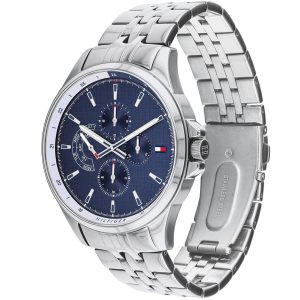 1791612-tommy-hilfiger-watch-men-silver-metal-shawn-2