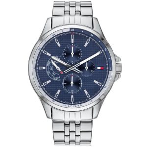 1791612-tommy-hilfiger-watch-men-silver-metal-shawn