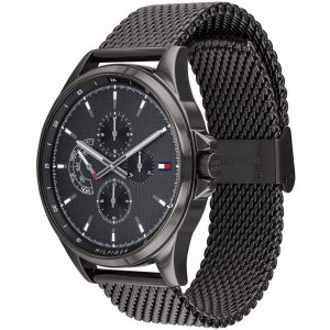 1791613-tommy-hilfiger-watch-men-black-metal-shawn-2