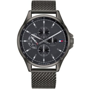 1791613-tommy-hilfiger-watch-men-black-metal-shawn