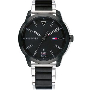 1791619-tommy-hilfiger-watch-men-black-metal-sneaker