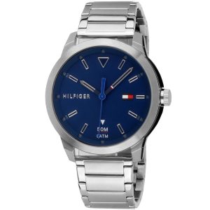 1791620-tommy-hilfiger-watch-men-silver-metal-sneaker-2