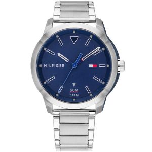 1791620-tommy-hilfiger-watch-men-silver-metal-sneaker