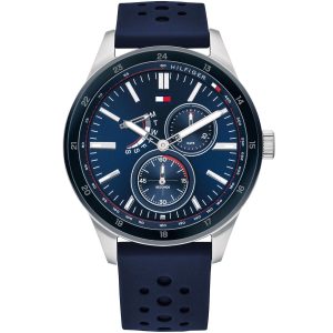 1791635-tommy-hilfiger-watch-men-blue-rubber-austin