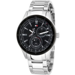 1791639-tommy-hilfiger-watch-men-silver-metal-austin-2