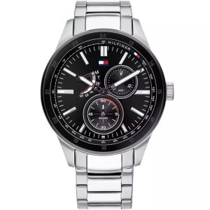 1791639-tommy-hilfiger-watch-men-silver-metal-austin