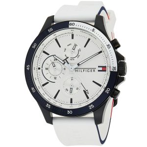 1791723-tommy-hilfiger-watch-men-white-dial-rubber-strap-quartz-battery-analog-monthly-weekly-date-bank_2