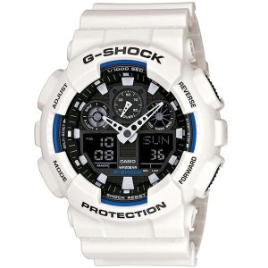 GA100B-7A