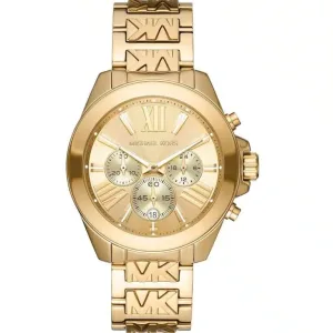 MK6952-michael-kors-watch-768x780.jpg