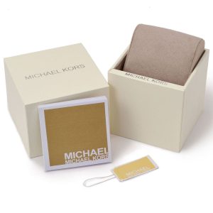 Michael-Kors-MK-Original-Watch-Box (1)