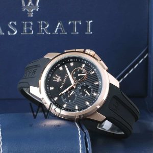 R8851123008-maserati-watch-quartz-chronograph-mens-dial-black-rubber-sfida_6