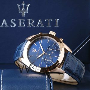 R8871612015-maserati-watch-quartz-chronograph-mens-dial-blue-leather-traguardo_6