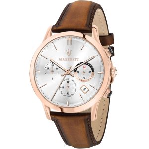 R8871633002-maserati-watch-quartz-chronograph-mens-white-dial-brown-leather-ricordo