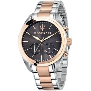 R8873612003-maserati-watch-quartz-chronograph-mens-brown-dial-silver-rose-gold-stainless-steel-metal-traguardo