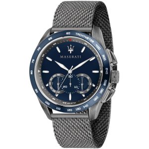 R8873612009-maserati-watch-quartz-chronograph-mens-blue-dial-black-stainless-steel-mesh-strap-metal-traguardo