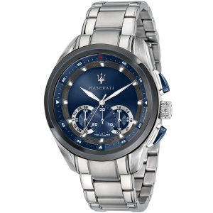 R8873612014-maserati-watch-quartz-chronograph-mens-blue-dial-silver-stainless-steel-metal-traguardo