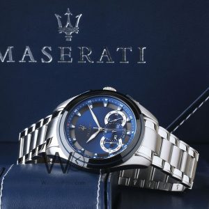 R8873612014-maserati-watch-quartz-chronograph-mens-blue-dial-silver-stainless-steel-metal-traguardo_6