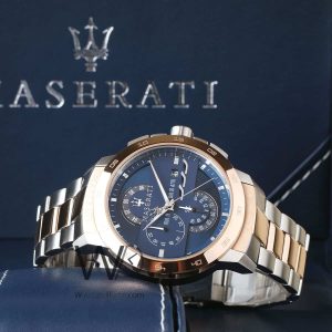 R8873619002-maserati-watch-quartz-chronograph-mens-blue-dial-silver-rose-gold-stainless-steel-metal-Ingegno_6