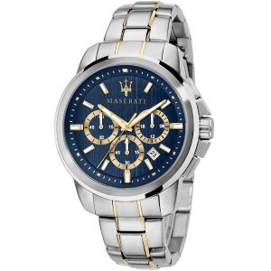 R8873621016-maserati-watch-quartz-chronograph-mens-blue-dial-silver-gold-stainless-steel-metal-successo