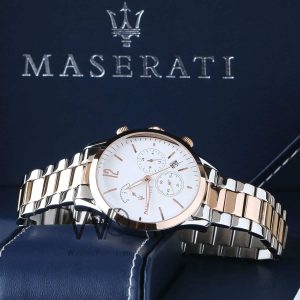 R8873625001-maserati-watch-quartz-chronograph-mens-white-dial-silver-rose-gold-stainless-steel-metal-tradizione_6