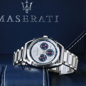 R8873632001-maserati-watch-quartz-chronograph-mens-white-blue-dial-silver-stainless-steel-metal-trimarano_6