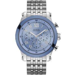 U1104G4-guess-watch-men-silver-sky-blue-metal-Anchor