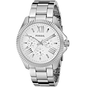 am4568-fossil-watch-women-silver-metal-cecile-2