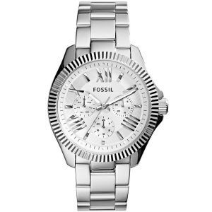 am4568-fossil-watch-women-silver-metal-cecile