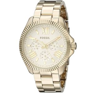 am4570-fossil-watch-men-gold-metal-cecile-2