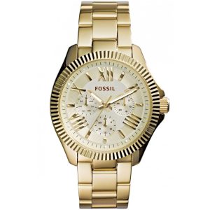 am4570-fossil-watch-men-gold-metal-cecile