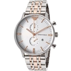 ar0399-emporio-armani-watch-men-silver-rose-gold-metal-stainless-steel-gianni-2