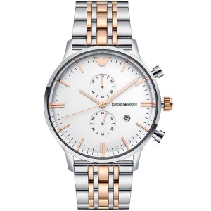 ar0399-emporio-armani-watch-men-silver-rose-gold-metal-stainless-steel-gianni