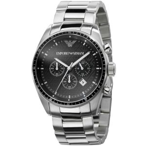 ar0585-emporio-armani-watch-men-silver-metal-stainless-steel-sportivo-2