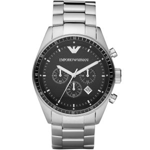 ar0585-emporio-armani-watch-men-silver-metal-stainless-steel-sportivo