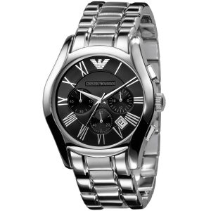 ar0673-emporio-armani-watch-men-silver-metal-stainless-steel-valente-2