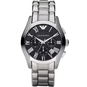 ar0673-emporio-armani-watch-men-silver-metal-stainless-steel-valente