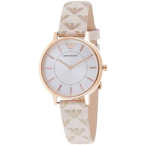 ar11008-emporio-armani-watch-women-gold-dial-leather-beige-strap-quartz-analog-two-hand-kappa_2