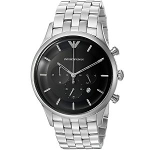 ar11017-emporio-armani-watch-men-silver-metal-stainless-steel-lambda-2