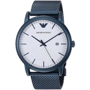 ar11025-emporio-armani-watch-men-blue-metal-stainless-steel-luigi-2