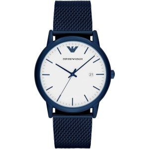 ar11025-emporio-armani-watch-men-blue-metal-stainless-steel-luigi